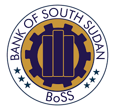BOS