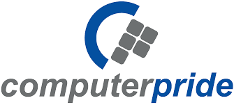 Computer Pride Computer Pride