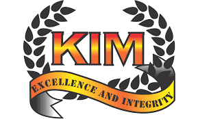 KIM