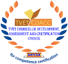 TVET CDAC TVET CDAC
