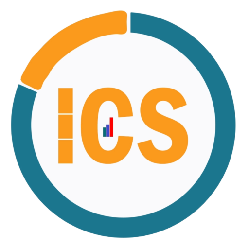 cropped-ICS-Logo-2-1-1.png
