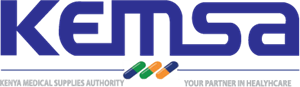 kemsa-logo-ACB86FDEFC-seeklogo.com_