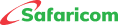 safaricom-logo-green (2) safaricom-logo-green (2)